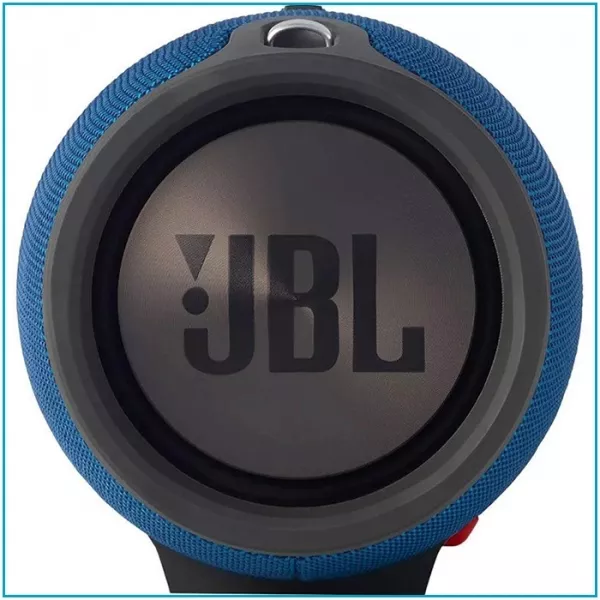Беспроводная колонка JBL Xtreme 6