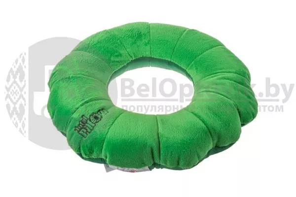 Подушка Total Pillow (Качество А) 3