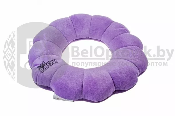 Подушка Total Pillow (Качество А) 4