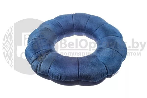 Подушка Total Pillow (Качество А) 5