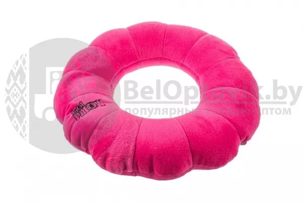 Подушка Total Pillow (Качество А) 8