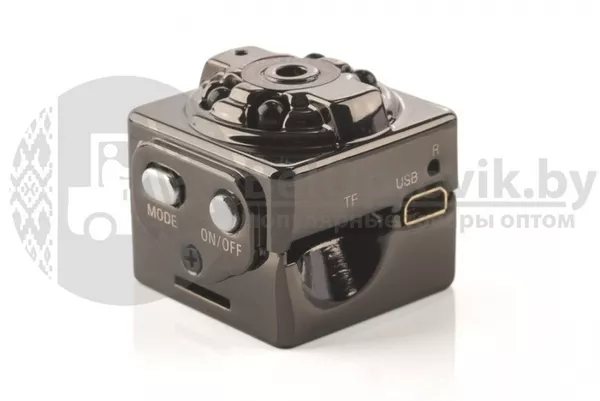 Камера SQ8 Mini DV 1080P 2