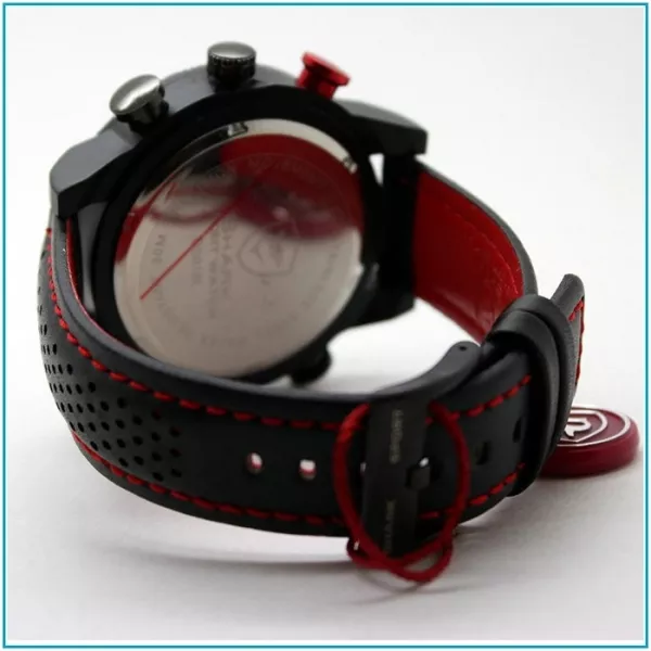 Спортивные часы Shark Sport Watch SH265 4