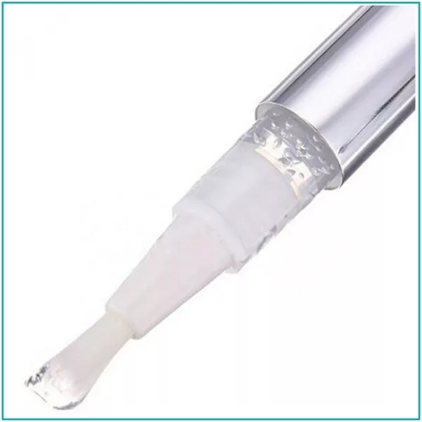 Карандаш для отбеливания зубов Teeth Whitening Pen 3