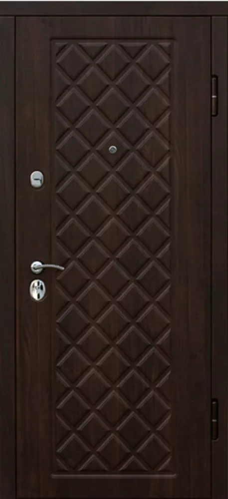 Входные металлические двери от 240 р. в рассрочку 2