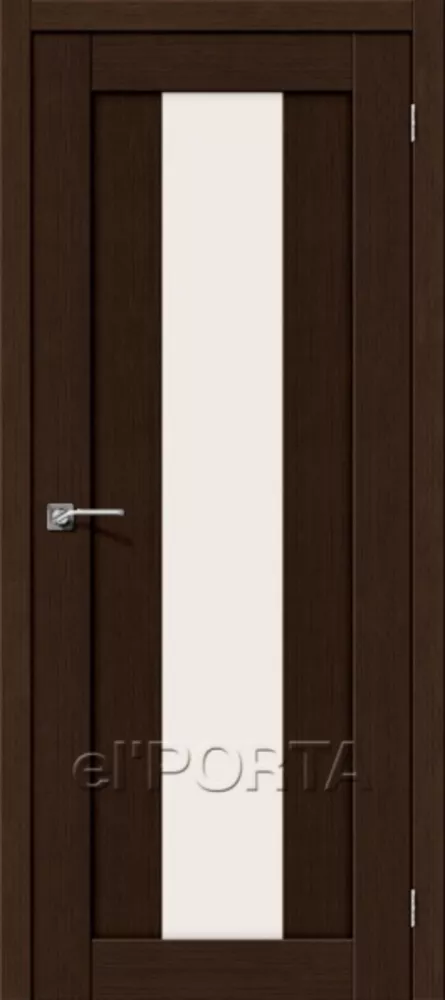 Межкомнатные двери МДФ недорого от 90 руб. комплект. Ручки в подарок! 3
