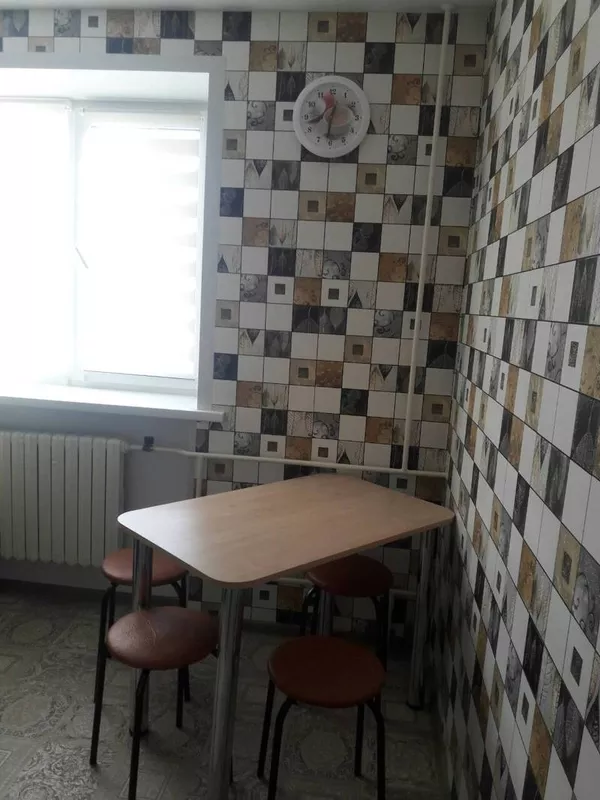 2-х комнатная квартира для семьи с Регистрацией в Минске