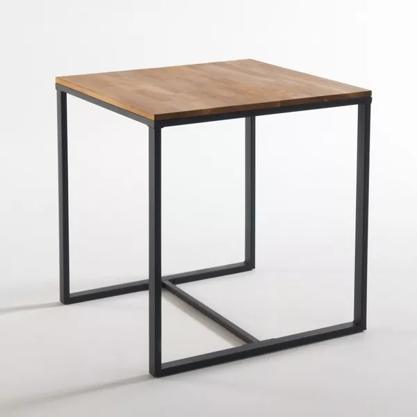 Современный Лофт: столы,  стулья,  журнальные столики. 2