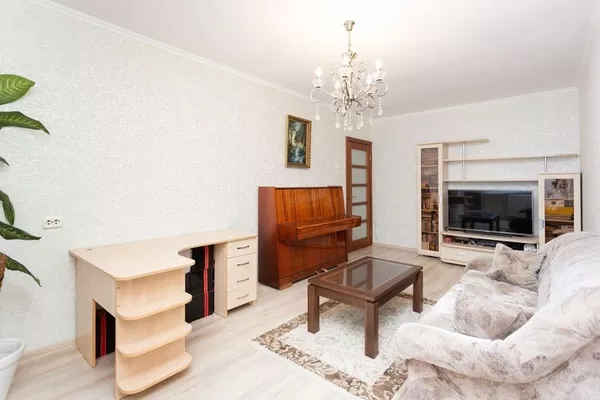 Продается 3-комнатная квартира в г. Минске. 6