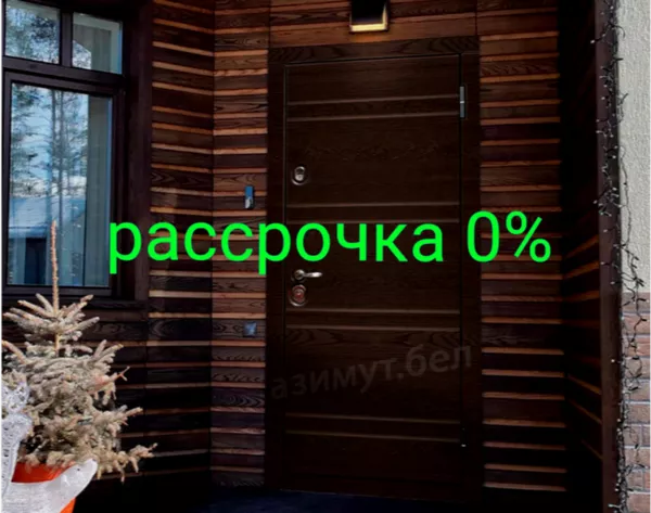 Двери межкомнатные Минск рассрочка 0% есть опт по всей Беларуси . 14