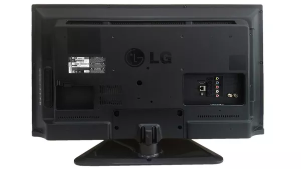 Телевизор LG 32LB530 +РАССРОЧКА 2