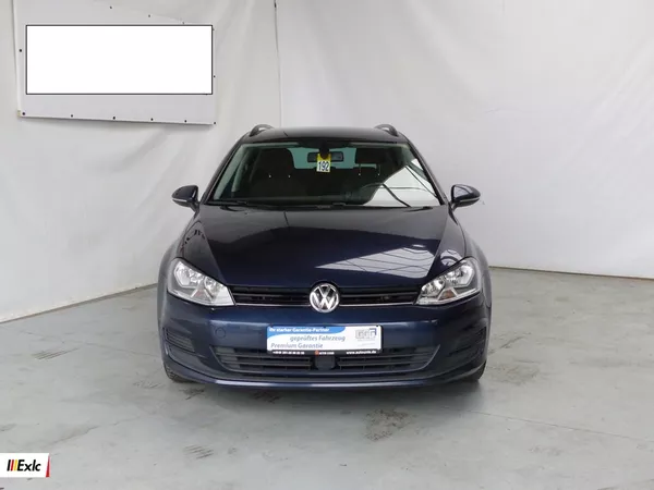 Volkswagen,  Golf 1.6 TDI,  2016 2