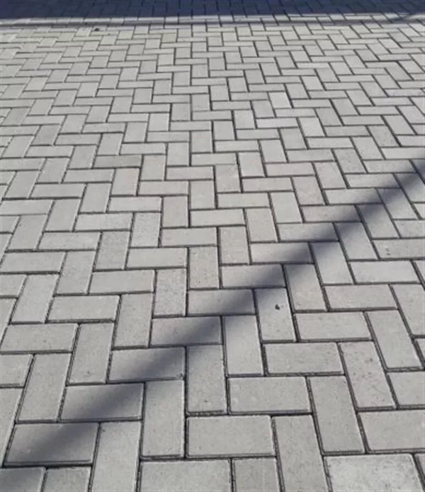 Тротуарная плитка от производителя Минск 2