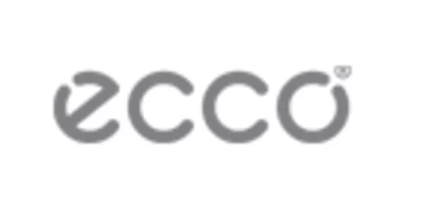 ECCO - магазин обуви