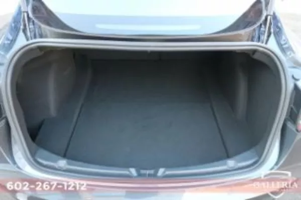 Tesla 3,  2018,  long range battery 75Квт/ч. 3