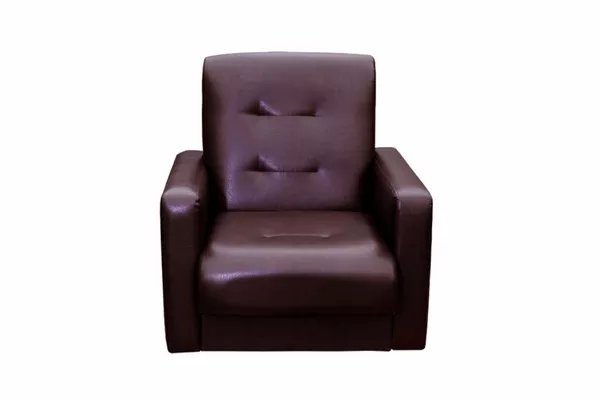 Комплект Диван + 2 кресла Аккорд 3