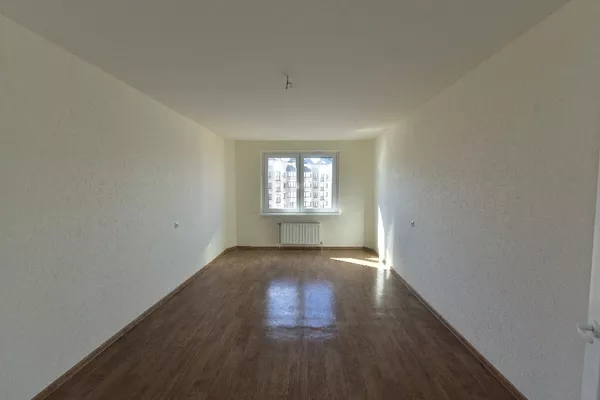 Продается 2-х этажный кирпичный дом в г. Смолевичи,  30 км от Минска. 6