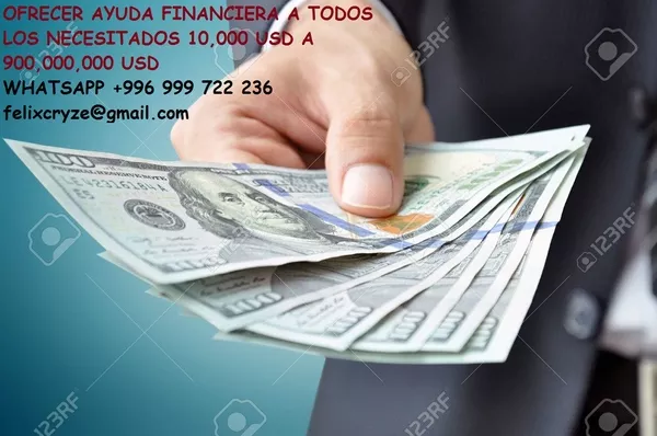  _ Финансовый заем _Ипотечный кредит