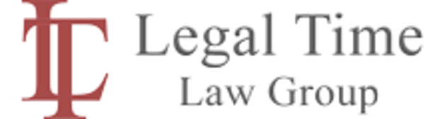 Юридические услуги для бизнеса,  юридические услуги для юридических лиц