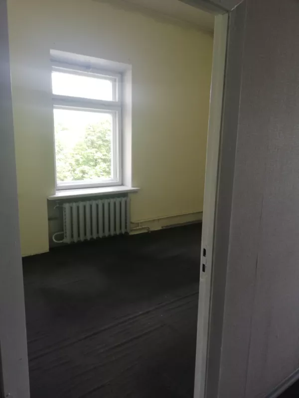 Продажа коммерческой недвижимости в г.Минске,  изолированные помещения  4