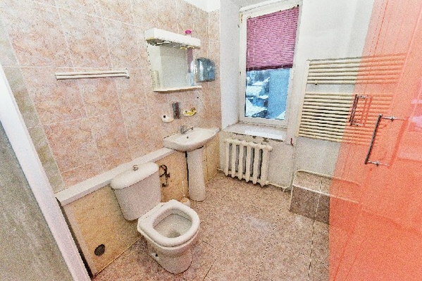 Продается 3-этажный коттедж с мебелью в Минске 5