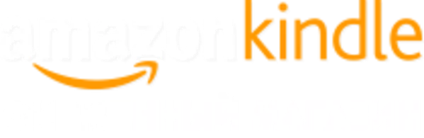Фирменный магазин «Amazon-kindle.by»