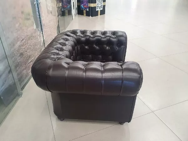 Продам кресло для отдыха 6