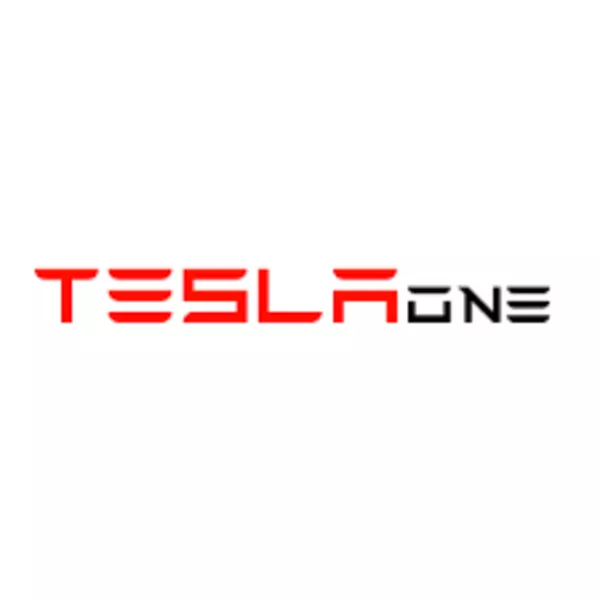 Teslaone - пригон б/у Тесла из США под ключ в Беларусь