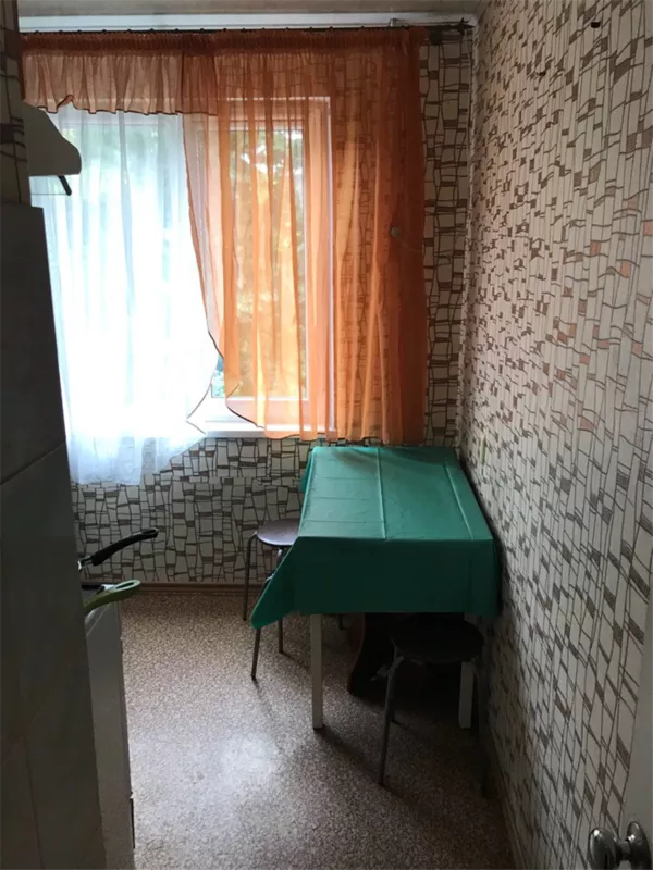 Квартира на сутки на Плеханова 2