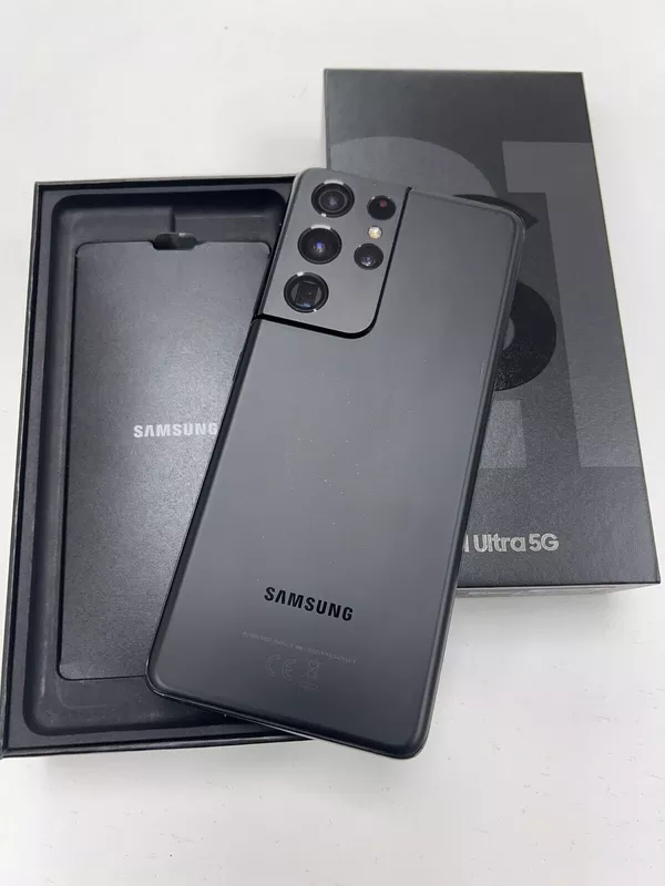 Samsung Galaxy S22 Ultra 5G,  S21 Ultra 5G,  S22 + 5G,  S22 5G,  Sony Play 3