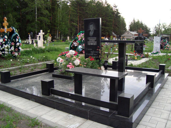 Памятник+Благоустройство.Марьина Горка-Свислочь-Дружный и рн 6