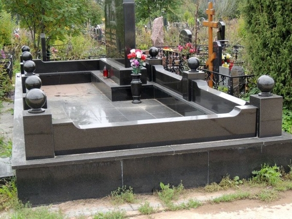 Памятник+Благоустройство. Руденск-Правдинский-Дукора и рн 4