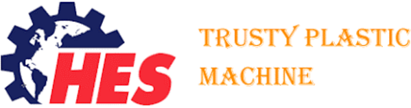 https://www.trustymachine.ru Trusty Plastic Machine