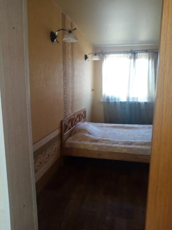 Квартиры на сутки в Смолевичах для жителей и гостей города 3