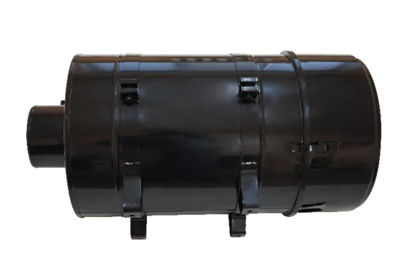 Предочиститель воздушный для двигателя IRILIT 2