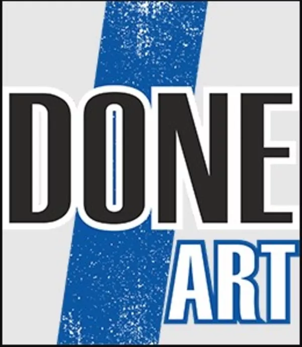 Done Art —дизайнерская мебель на заказ. Индивидуальный дизайн и исключ
