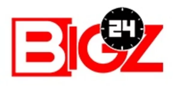 Bigz24 – интернет магазин цифровой техники и электроники