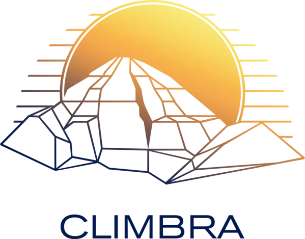 Агентство ClimbRa - Ваш Профессиональный Партнер в Интернет-Продвижени