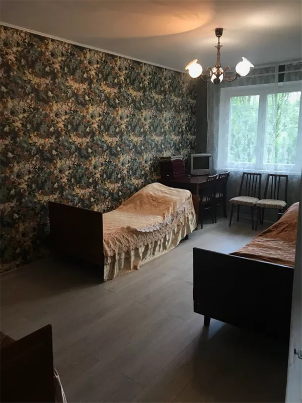 Квартиры посуточно для гостей города в Чижовке 4