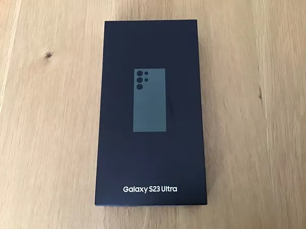 Samsung Galaxy S23 Ultra,  Galaxy S23,  Galaxy S23+,  Galaxy Tab S9 Ultra 3