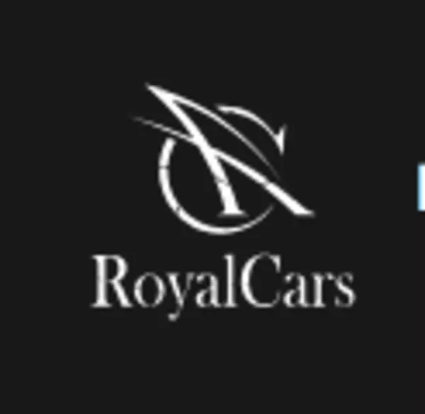 RoyalCars Прокат авто,  аренда авто