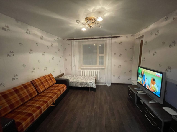Комфортное и удобное жилье в городе Смолевичи 5