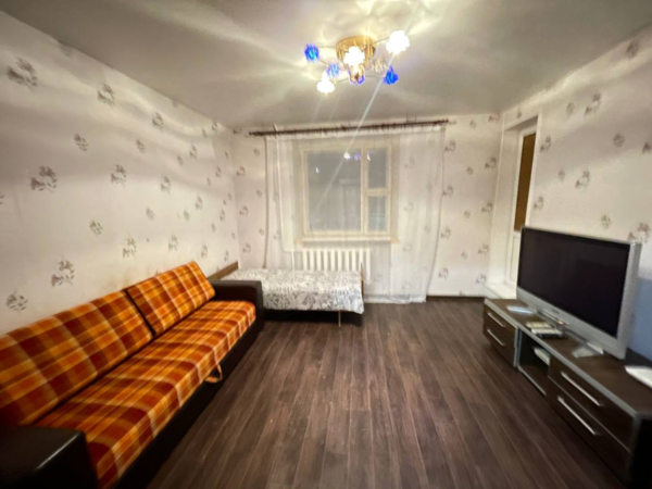 Комфортное и удобное жилье в городе Смолевичи 3