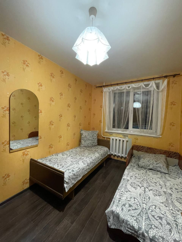 Комфортное и удобное жилье в городе Смолевичи 2