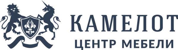 ТЦ КАМЕЛОТ - Салон мебели