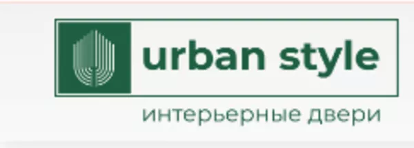 Частное унитарное предприятие «УрбанДорс»