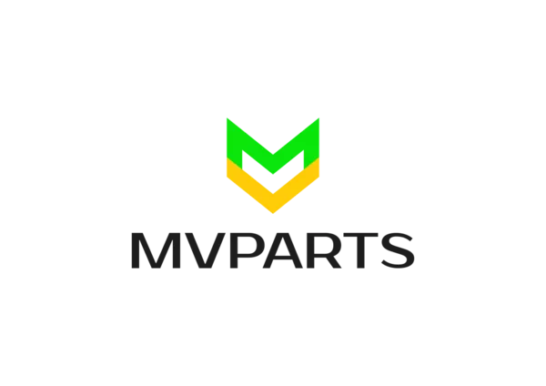 Mvparts by - Запчасти для мотоциклов