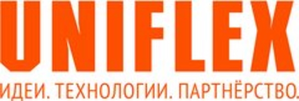 UniFlex - гибкая упаковка и этикетки с использованием флексопечати