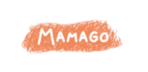 mamaGo by - Семейный досуг