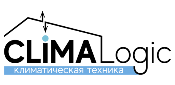 Интернет-магазин Climalogic by